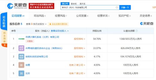無標(biāo)題