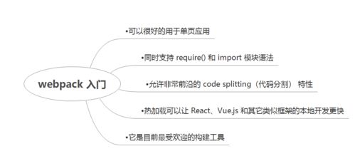 高級前端技術(shù)演進(jìn)與實(shí)踐 探索軟件與硬件的融合開發(fā)
