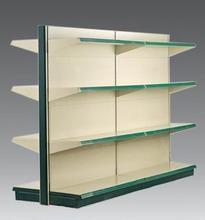 天津專業(yè)超市貨架定制與批發(fā) 品質與價格的完美平衡