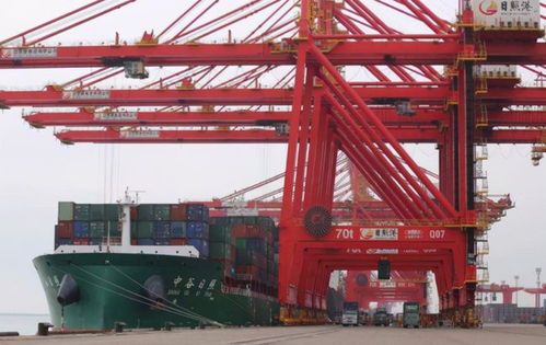 飲料巨頭單方面毀約卻要求追加投資，傲慢姿態(tài)引市場嘩然