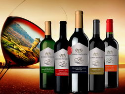 西班牙頂級葡萄酒品牌將亮相三亞海天盛筵飲料展